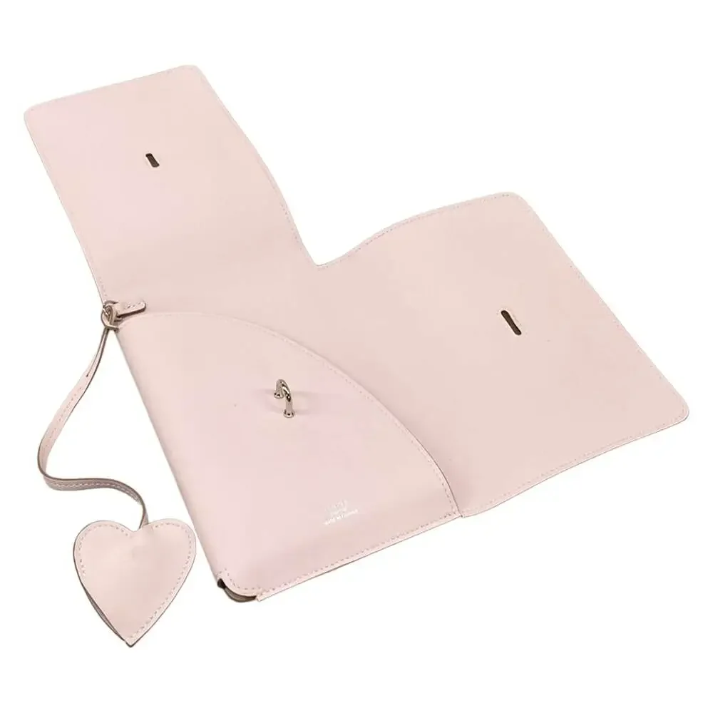 Hermès carne secret